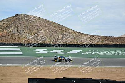 media/Sep-27-2025-Speed Ventures (Sat) [[6606706ef0]]/Red group/The Bowl/